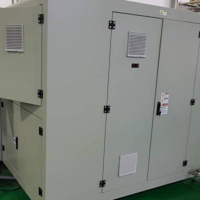 Oem Printing Machine 001