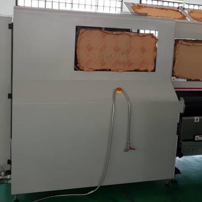 Oem Printing Machine 004