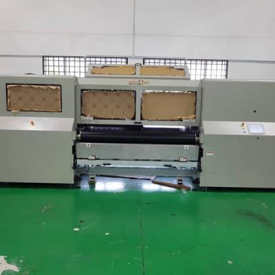 Oem Printing Machine 005