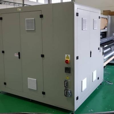 OEM Printing Machine