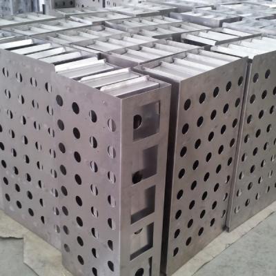 Product 002