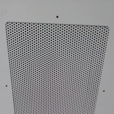 Product 003