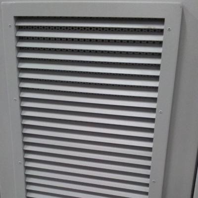 Product 004