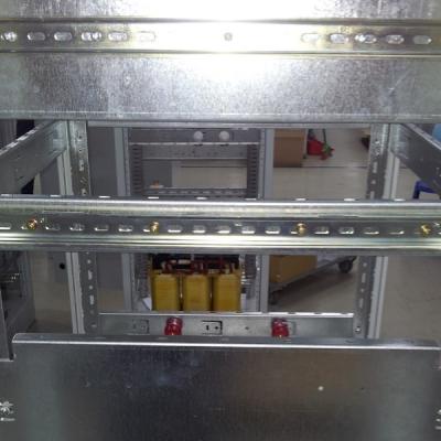 Product 005