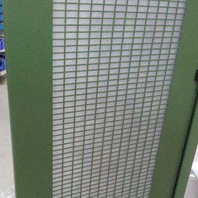 Product 006