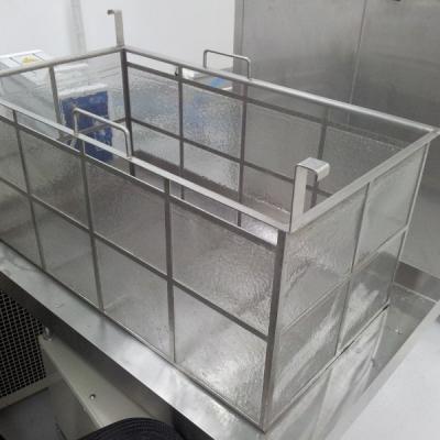 Product 009