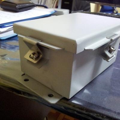Product 010