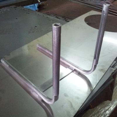 Product 011