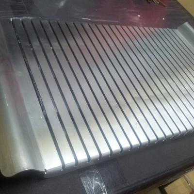 Product 012