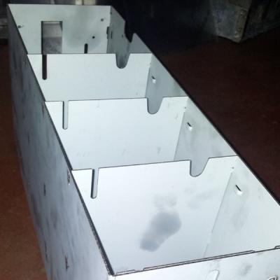 Product 013