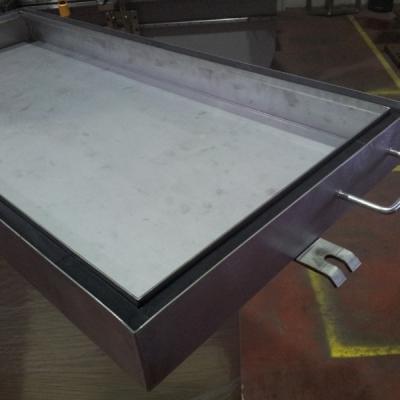 Product 014