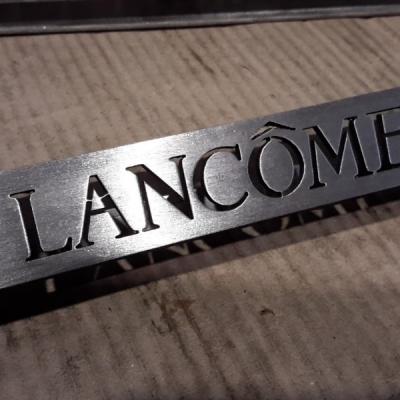 LANCOME