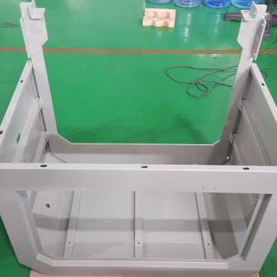 Product 021