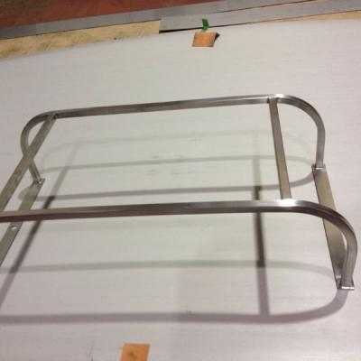 Product 022