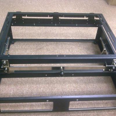 Product 023