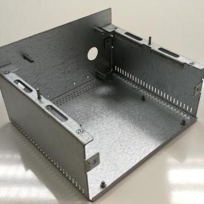 Product 025
