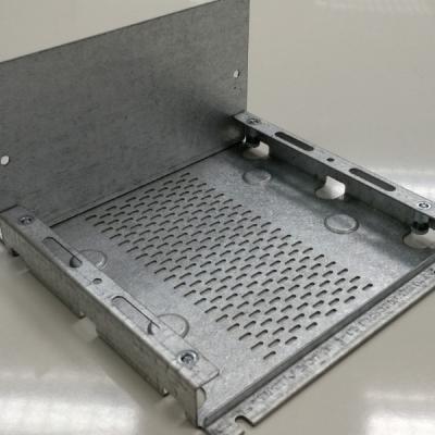 Product 028