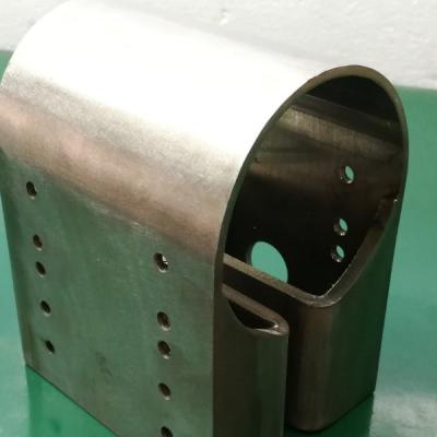 Product 031