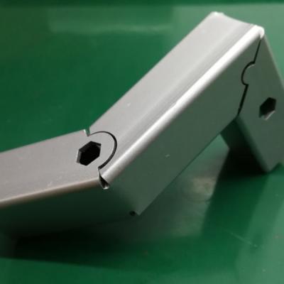 Product 032