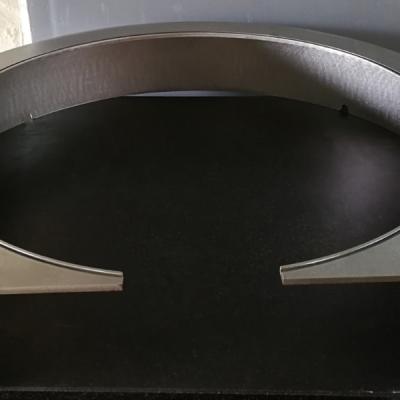 Product 033
