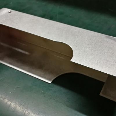 Product 034
