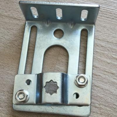 Product 039
