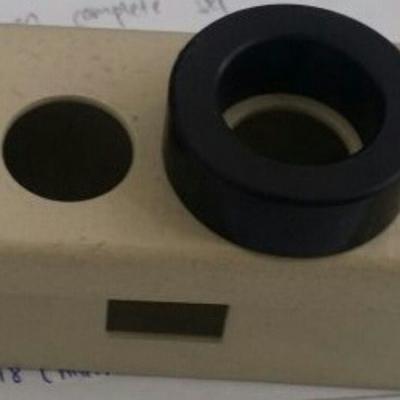 Product 040