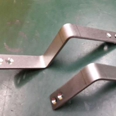 Product 041