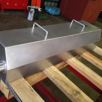 Product 043