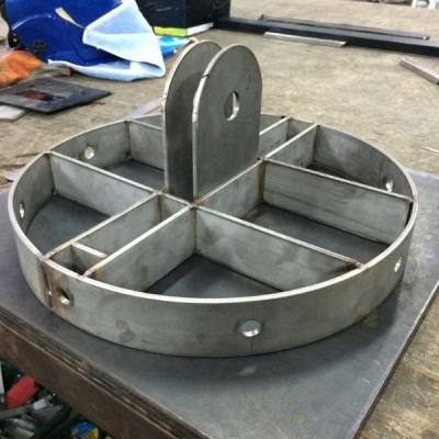 Product 044