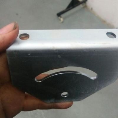 Product 045