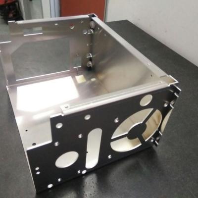 Product 046
