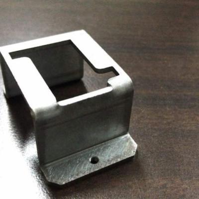 Product 049