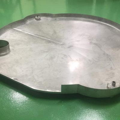 Product 050