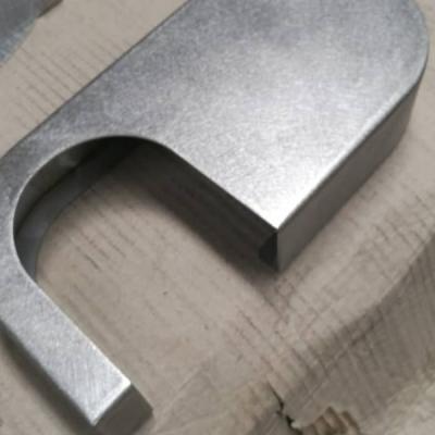 Product 051