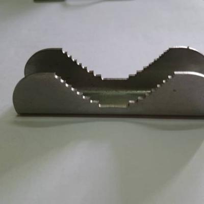 Product 052