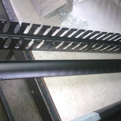 Product 054