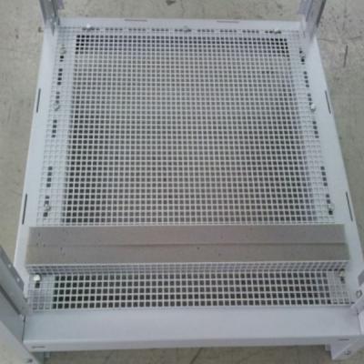 Product 062