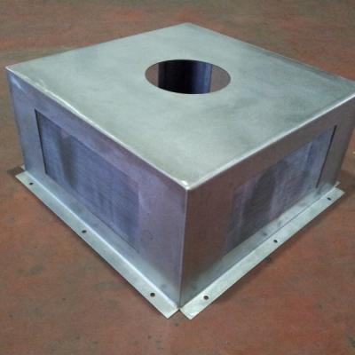 Tank 001